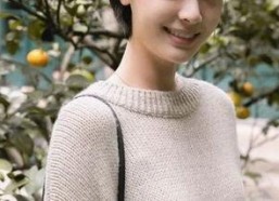 娱乐吃瓜十三姨