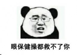 国产任你操,探索国产影视作品的魅力与影响力